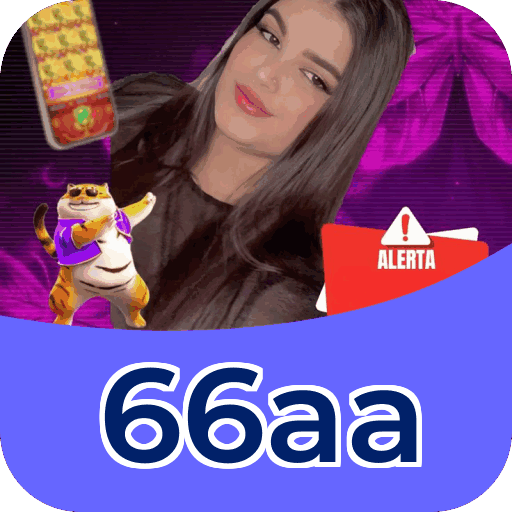 Comunidade Facebook 66aa mostrando posts, comentários e engajamento de membros