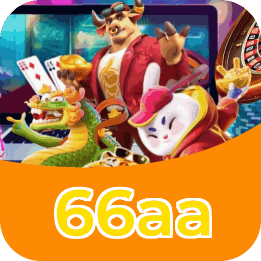 Catálogo slots 66aa mostrando top jogos Gates Olympus Sweet Bonanza Fortune Tiger Big Bass volatilidade RTP