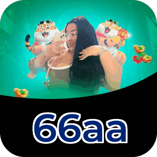 Comparativo visual 4 jogos Fortune mostrando símbolos, multiplicadores e RTPs verificados