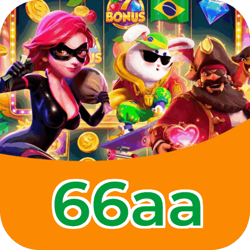Interface mostrando bônus R$ 5.000, 500 giros grátis, cashback 15% e programa VIP