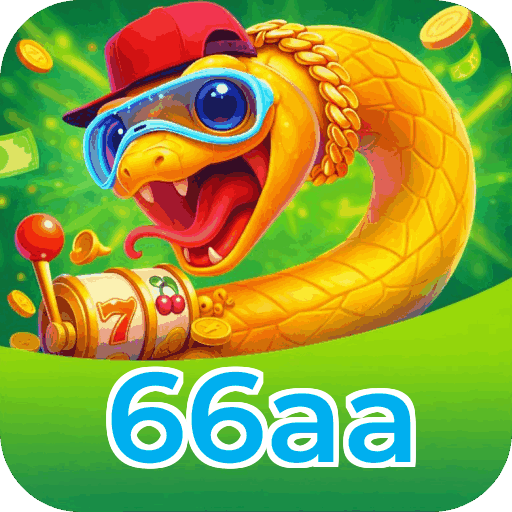 Gates of Olympus Slot - Pragmatic Play