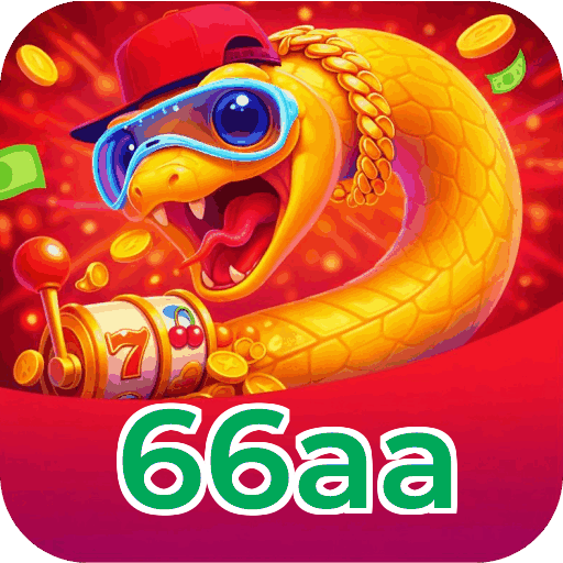 Symbols of Egypt Slot - PG Soft - Jogo de caça-níqueis com tema egípcio, símbolos expanding wild, cascading reels e iconografia histórica autêntica