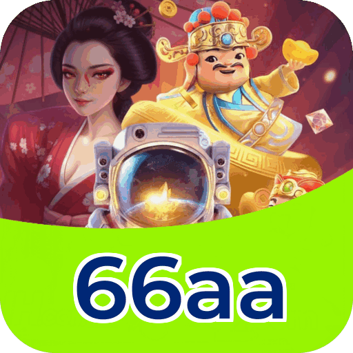 Verificação autenticidade APPs 66aa oficiais mostrando assinaturas digitais certificados