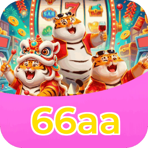 APK Android 255bet mostrando interface mobile aplicativo recursos instalação certificado digital assinatura verificada