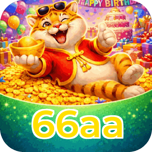 Bikini Paradise Slot - PG Soft - Caça-níqueis temático com design anime, símbolos wild expansivos, sistema de re-spins e gráficos otimizados HTML5