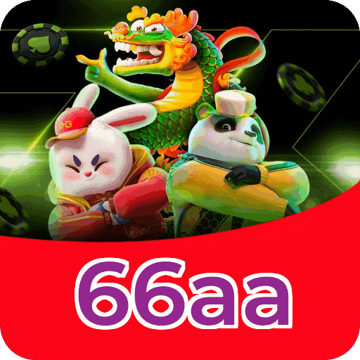 Mahjong Ways Slot - PG Soft