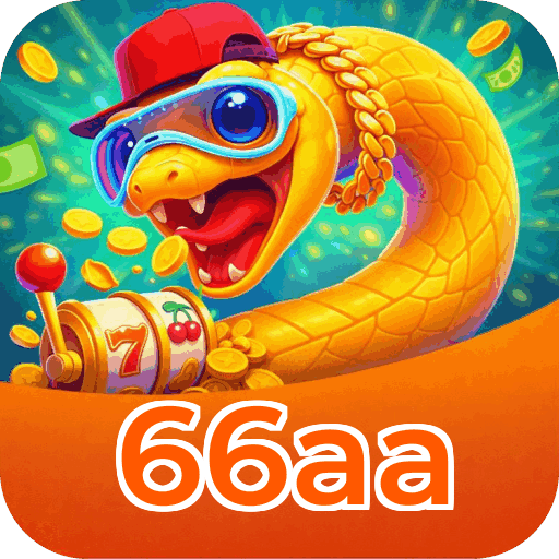 Blackjack Success Story