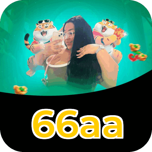 Hall da fama ganhadores 66aa mostrando top 10 maiores prêmios jackpots verificados nomes jogos valores
