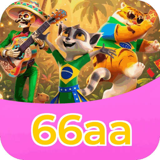 Central de downloads 255bet mostrando aplicativos disponíveis para iOS Android Windows Mac e versão web