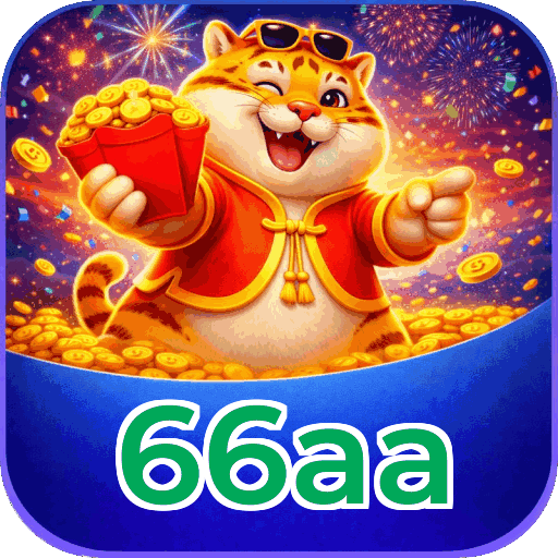 Prosperity Fortune Tree - PG Soft Slot - Caça-níqueis temático asiático com jackpots progressivos, símbolos sticky respins e iconografia cultural autêntica