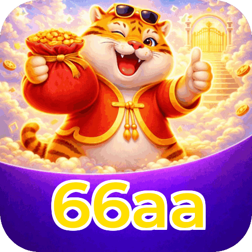 Telegram Community - Sweet Bonanza